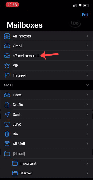 apple-inbox-cpanel-mailbox.gif