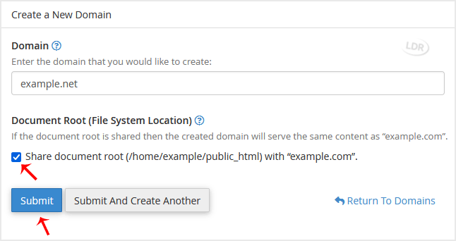 cp-create-an-alias-domain.gif
