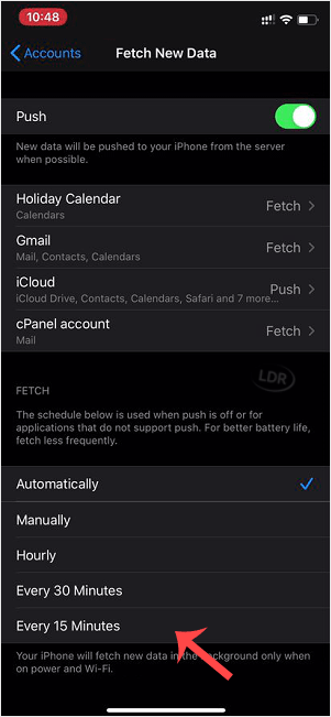 fech-select-apple.gif