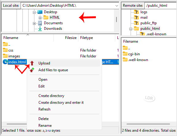 filezilla-ftp-client-index-upload.gif
