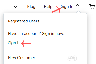godaddy-log-in-form.gif