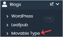 movabletype-softaculous.gif