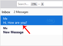 open-email.gif