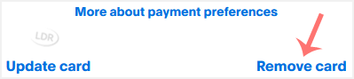 paypal-remove-card-link.gif