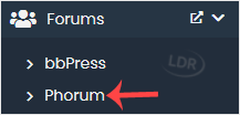 phorum-softaculous.gif