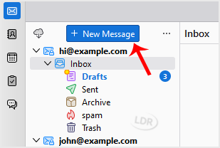 send-email-using-thunderbird.gif