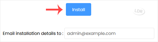 softaculous-install-button.gif