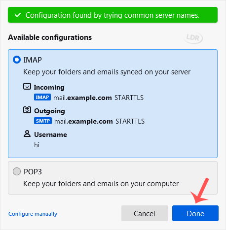 thunderbird-email-setup-done.gif