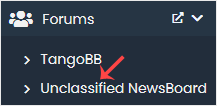 unclassifiednewsboard-softaculous.gif