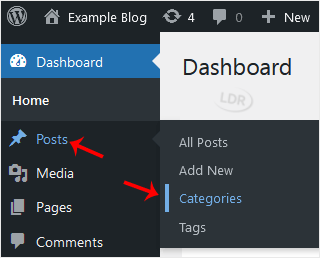 wp-dashboard-category-option.gif